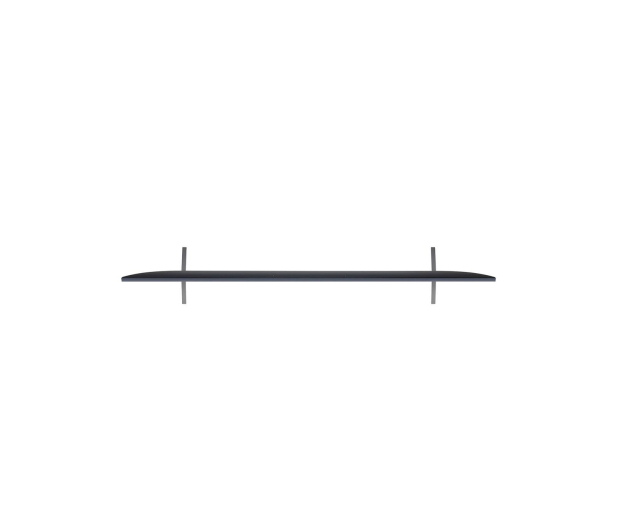 LG 50UP80003LA DVB-T2 - 1378958 - zdjęcie 7